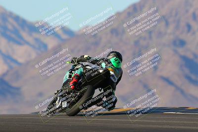 media/Dec-04-2022-CVMA (Sun) [[e38ca9e4fc]]/Race 12 500 Supersport-350 Supersport/